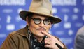 Студио "Warner Bros" прекрати договора на Джони Деп