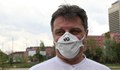 Д-р Александър Симидчиев: Искам да призова всички с леки оплаквания - не излизайте!