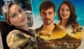 Как момиче от Русе стана филмова звезда в Турция