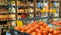 ЕК заплаши България със съд заради квотите за местни храни в магазинитe