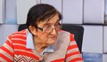 Мика Зайкова: Управляващите вече се простиха с финансовата стабилност