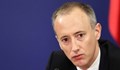 Министър Вълчев: Учители предложиха електронно обучение до края на годината