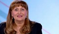 Лидия Шулева: На прага на локдауна все още не знаем какво ще правим