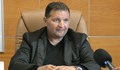 Кметът на Калояново: Сготвиха ме!