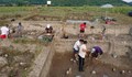 Разкопките край Бъзовец продължават да изненадват археолозите