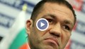 Кубрат Пулев ще пътува по-рано до Лондон и изолиран преди мача
