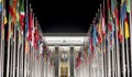 Женева въвежда минимална заплата от 3700 евро на месец