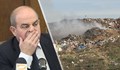Преговарят с циментови заводи да горят боклука на Русе
