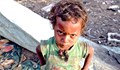 УНИЦЕФ предупреди за „изгубено поколение“ деца заради пандемията