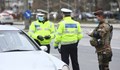 Румъния въвежда полицейски час в цялата страна
