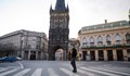 Чехия удължава извънредното положение до 20 декември