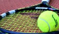Само тенистурнира Sofia Open е разрешен за публика
