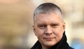 Любомир Аламанов: Да се мамят болни деца е тежко мародерство