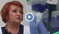5 пъти повече положителни проби за коронавирус в Русе