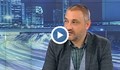 Проф. Андрей Чорбанов: Вече имаме прототип на българска ваксина за Ковид-19