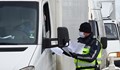 Нови ограничения за влизане в България от първи декември