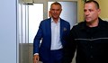 Апелативният спецсъд заседава по делото на Атанас Бобоков