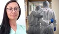 Уволняват медицински сестри по време на пандемия