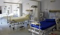 Разкриват се още легла за КОВИД болни в русенските болници