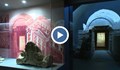 България пропуска възможността да реставрира Свещарската гробница