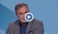 Доц. Ангел Кунчев: Децата станаха сериозен разпространител на заразата