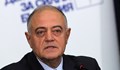 Атанас Атанасов: Бойко Борисов няма чувство за срам