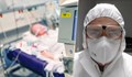 Български лекар в Германия: Ситуацията в България би трябвало да тревожи всеки здравомислещ човек