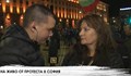 Вера Иванова от "Системата ни убива": Борисов не вижда хората как страдат