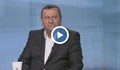 Хасан Адемов: Хората не спазват мерките, защото ги предлага правителство без доверие