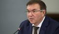 Здравният министър нареди нови мерки срещу Covid-19 в цялата страна