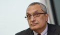 Иван Костов: Хората не им вярват и не изпълняват мерките
