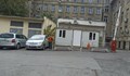Триажът, който трябва да отделя пациентите в Шумен, не работи