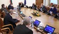 Борисов: След 3 седмици училищата ще отворят, а заведенията ще заработят