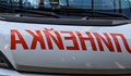 30-годишен мъж е загиналият при катастрофата на пътя Плевен - Русе