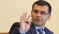 Симеон Дянков: Ще изчезнат работни места в някои сектори