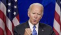 Байдън: Казах на световните лидери, че Америка се завръща