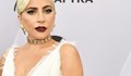 Лейди Гага в нов филм