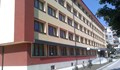 10 милиона лева за ремонт на студентските общежития в Русе