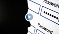 Коя е най-популярната парола в интернет?