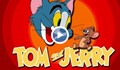 Том и Джери се завръщат на голям екран