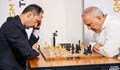 Русенецът Веселин Топалов е сред 50-те най-велики шахматисти