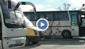 Автобусни и таксиметрови превозвачи готвят протест