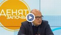 Тихомир Безлов: Всички оценки са, че броят на заразените е много повече от регистрираните