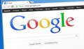 Google ограничава съхранението на снимките и изтрива неактивни профили