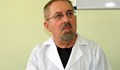Лекар от пловдивската болница: Случаят е нещастно съвпадение на факти