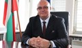 Кметът на Видин: Гордеем се, че бе изграден филиал на Русенския университет