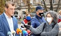 Свилен Иванов: Липсата на легла и персонал са основният проблем в момента