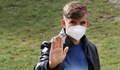 Дерматолог: Маските разболяват от други инфекции, ако не се сменят до 4 часа