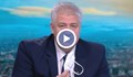 Проф. Асен Балтов: Няма „чисти“ от COVID-19 болници
