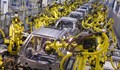 VW инвестира в заводa си в Словакия, вместо да строи нов в Турция или България